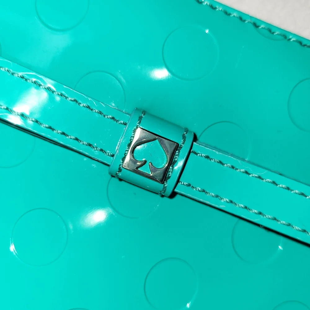 kate spade elevate your